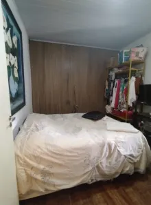 Casa com 6 Quartos à venda, 720m² no Paquetá, Betim