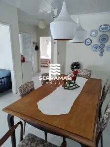 Casa com 6 Quartos à venda, 600m² no Riviera, Matinhos