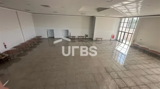 Ponto Comercial com 6 Quartos à venda, 1600m² no Plano Diretor Sul, Palmas