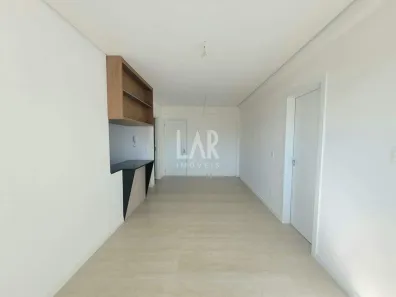 Apartamento com 3 Quartos à venda, 74m² no Santo Antônio, Belo Horizonte