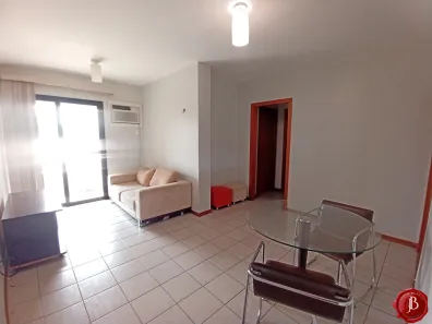 Apartamento com 2 Quartos à venda, 70m² no Nossa Senhora das Graças, Manaus