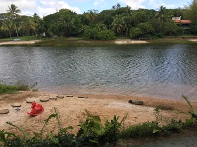 Casa com 2 Quartos à venda, 180m² no Praia do Forte, Mata de São João