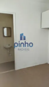 Apartamento com 2 Quartos à venda, 90m² no Federação, Salvador