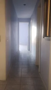 Apartamento com 2 Quartos para venda ou aluguel, 92m² no Caonze, Nova Iguaçu