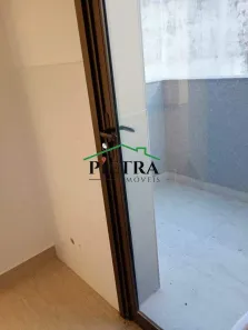 Apartamento com 3 Quartos à venda, 89m² no Lourdes, Belo Horizonte