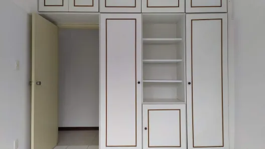 Apartamento com 3 Quartos à venda, 120m² no Graça, Salvador