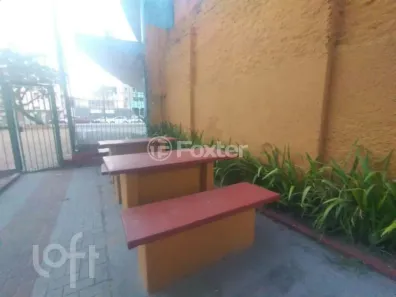Apartamento com 2 Quartos à venda, 83m² no Navegantes, Porto Alegre