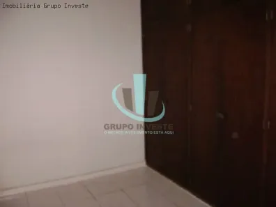 Casa com 3 Quartos à venda, 124m² no Centro, Araraquara