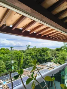 Casa de Condomínio com 3 Quartos à venda, 100m² no , Itaparica