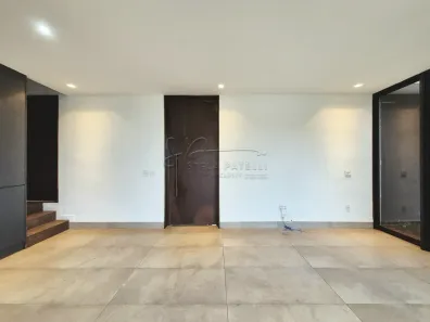 Casa de Condomínio com 3 Quartos à venda, 234m² no Jardim San Marco, Ribeirão Preto