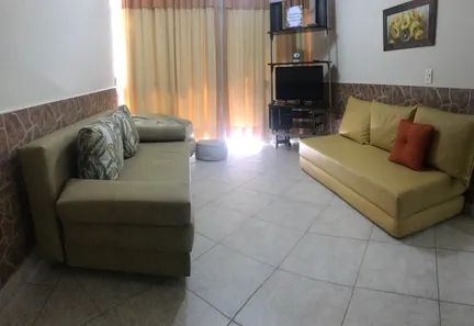 Apartamento com 2 Quartos à venda, 98m² no Prainha, Arraial do Cabo