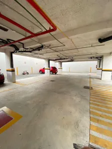 Apartamento com 2 Quartos à venda, 57m² no Jardim Presidente, Goiânia