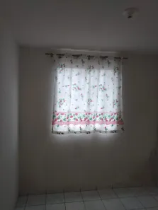 Apartamento com 2 Quartos à venda, 49m² no Campina, São Leopoldo