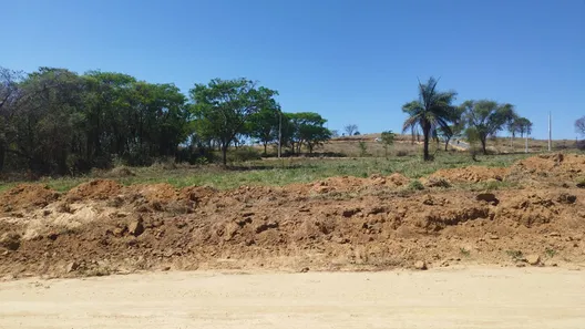 Lote/Terreno à venda, 1580m² no , Pimenta