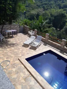 Fazenda/Sítio com 4 Quartos à venda, 180m² no Comunidade Urbana de Jaboti, Guarapari