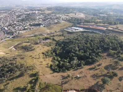 Lote/Terreno à venda, 20000m² no Casa Amarela, Betim