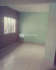 Casa com 5 Quartos à venda, 112m² no Sítio Paecara (Vicente de Carvalho), Guarujá