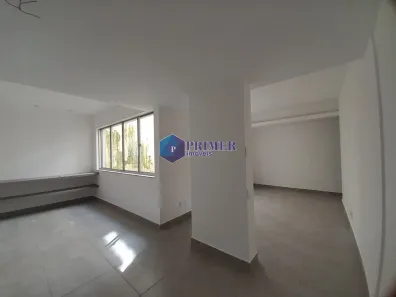 Apartamento com 3 Quartos para alugar, 115m² no Serra, Belo Horizonte