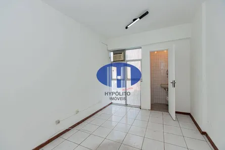 Sala Comercial para venda ou aluguel, 45m² no Lourdes, Belo Horizonte
