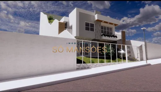 Lote/Terreno à venda, 309m² no Santa Lúcia, Belo Horizonte