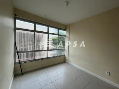 Kitnet com 1 Quarto para alugar, 45m² no Centro, Salvador
