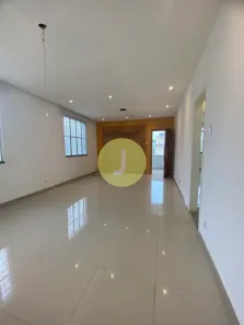 Apartamento com 2 Quartos para alugar, 160m² no Campo Grande, Rio de Janeiro