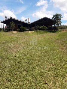 Fazenda/Sítio com 3 Quartos à venda, 8m² no Centro, Avaí