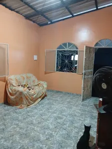 Casa com 2 Quartos à venda, 68m² no Cidade Nova, Manaus