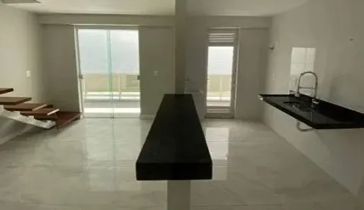 Cobertura com 3 Quartos à venda, 146m² no Centro, Cabo Frio