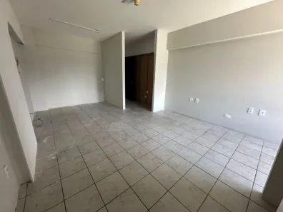 Sala Comercial para venda ou aluguel, 30m² no Pina, Recife