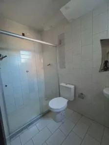Prédio Comercial com 12 Quartos à venda, 480m² no Itapuã, Salvador