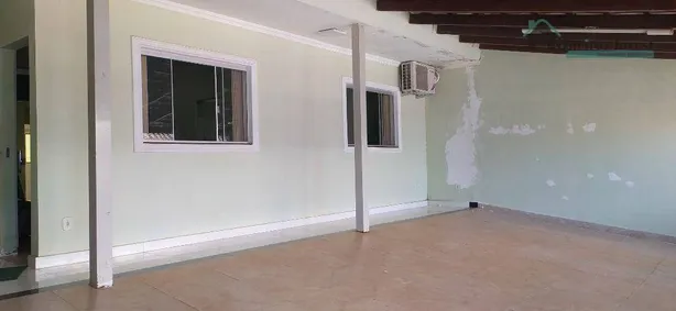 Casa com 4 Quartos à venda, 250m² no Setor Leste, Brasília