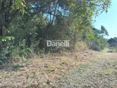 Lote/Terreno à venda, 22636m² no Caminho Novo, Tremembé