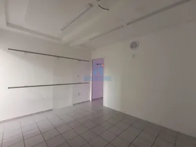 Sala Comercial para alugar, 29m² no Lagoa Seca, Natal
