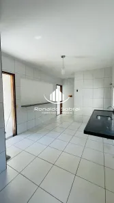 Casa de Condomínio com 4 Quartos para alugar, 150m² no Nova Parnamirim, Parnamirim