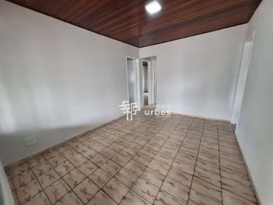 Casa com 3 Quartos à venda, 170m² no Residencial Lago Azul, Engenheiro Coelho