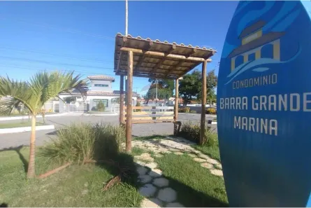 Lote/Terreno à venda, 419m² no , Vera Cruz