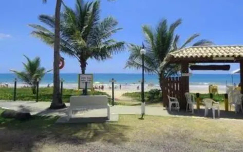 Casa de Condomínio com 4 Quartos à venda, 250m² no , Vera Cruz