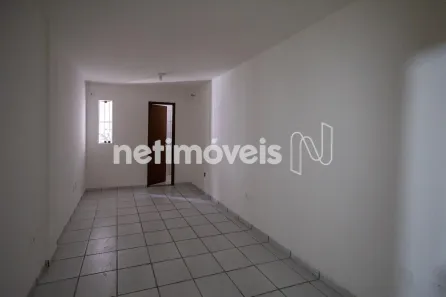 Sala Comercial para alugar, 16m² no Itapuã, Salvador