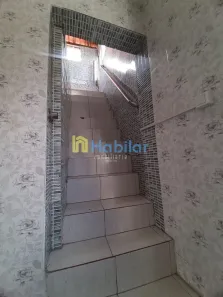 Apartamento com 2 Quartos para alugar, 70m² no Barris, Salvador