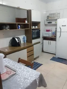 Casa com 3 Quartos à venda, 100m² no Arapoanga, Brasília