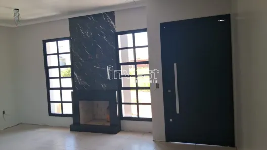 Casa com 3 Quartos à venda, 157m² no Centro, Vera Cruz