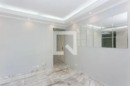 Apartamento com 3 Quartos à venda, 90m² no Tatuapé, São Paulo