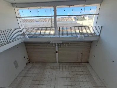 Galpão/Depósito/Armazém para venda ou aluguel, 500m² no Centro, Vinhedo