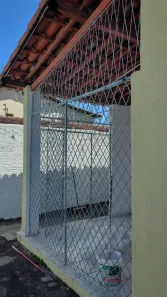 Casa com 3 Quartos para alugar, 90m² no Potengi, Natal
