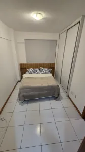 Apartamento com 1 Quarto para alugar, 42m² no Pituba, Salvador