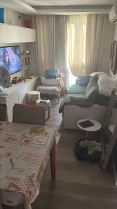 Cobertura com 4 Quartos para alugar, 108m² no Icaraí, Niterói
