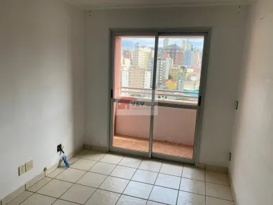 Apartamento com 3 Quartos à venda, 70m² no Cambuci, São Paulo