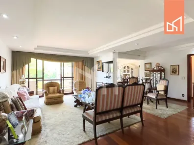 Cobertura com 5 Quartos à venda, 328m² no Centro, Nova Iguaçu