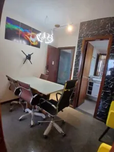 Sala Comercial à venda, 50m² no Pituba, Salvador